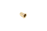 THREADED INSERT P/N 7324465