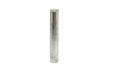 KEYED PIN FOR MINI TRACK LOADERS P/N 6730702