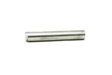 KEYED PIN FOR MINI TRACK LOADERS P/N 6730702
