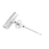 TIRE REPAIR KIT P/N 6660829