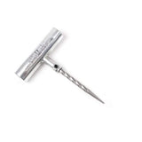 TIRE REPAIR KIT P/N 6660829