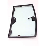 TIP-OUT UTV WINDSHIELD KIT P/N 7360057