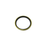OIL SEAL P/N 225855
