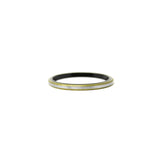 OIL SEAL P/N 225855
