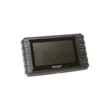 REAR CAMERA KIT P/N 7329670