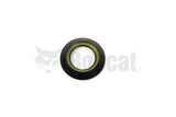SEAL P/N 6689112