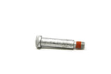 SHOULDER BOLT P/N 6728473