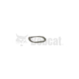 WASHER P/N 6630945