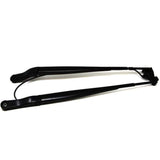WINDOW WIPER ARM P/N 7188371