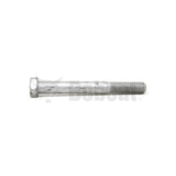 BOLT P/N 17C652