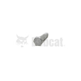 BOLT P/N 17C652