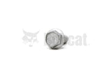 BOLT P/N 31C1032