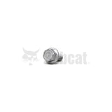 BOLT P/N 31C820