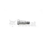 BOLT P/N 38C612