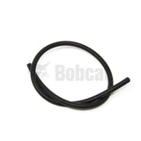 WINDOW CORD P/N 6554149