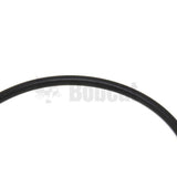 WINDOW CORD P/N 6554149