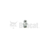 GREASE FITTING P/N 10H35
