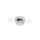 THREADLOCK NUT P/N 53D10