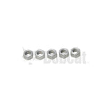 NUT P/N 85D10