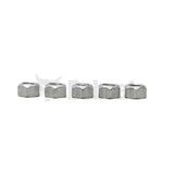 NUT P/N 85D10