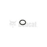 O-RING P/N 79K6