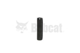 COILED PIN P/N 7277777