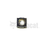RETAINING NUT P/N 6685663