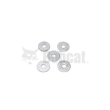 WASHER P/N 619021