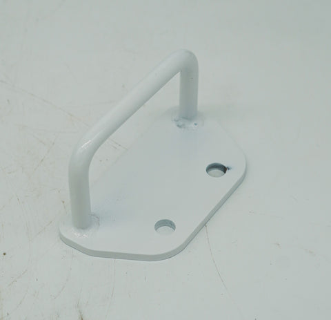 PLATE FOR BOBCAT EQUIPMENT P/N 7242179