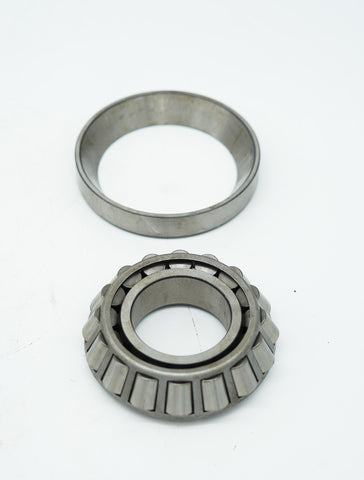 REAR BEARING P/N 6677865