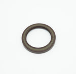 SHAFT SEAL FOR HYDROSTATIC MOTORS P/N 7012398