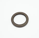 SHAFT SEAL FOR HYDROSTATIC MOTORS P/N 7012398