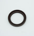 SHAFT SEAL FOR HYDROSTATIC MOTORS P/N 7012398