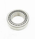 TAPERED ROLLER BEARING P/N 7012397