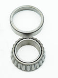 TAPERED ROLLER BEARING P/N 7012397