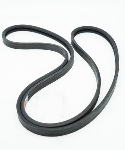 V BELT P/N 7389240