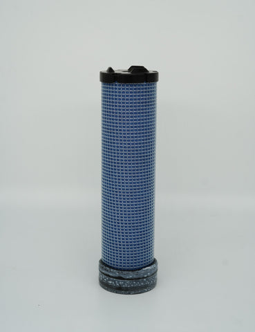 INNER AIR FILTER P/N 6666334