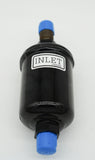 HYDRAULIC OIL INLINE FILTER P/N 6681012