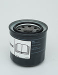 ENGINE OIL FILTER FOR TRACTORS P/N 6694509