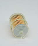 FUEL FILTER P/N 7412186