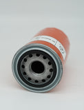 HYDROSTATIC FILTER P/N 7375650