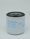 OIL FILTER FOR ZERO-TURN MOWERS P/N 7463097