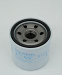 OIL FILTER FOR ZERO-TURN MOWERS P/N 7463097