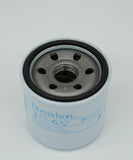 OIL FILTER FOR ZERO-TURN MOWERS P/N 7463097