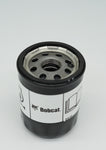 ENGINE OIL FILTER P/N 7257438