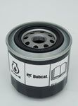 ENGINE OIL FILTER P/N 7384298