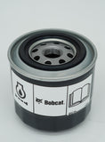 ENGINE OIL FILTER P/N 7384298