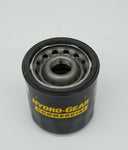 TRANSAXLE FILTER P/N 4142045-06