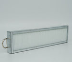 FRESH AIR FILTER P/N 7010331