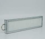 FRESH AIR FILTER P/N 7010331